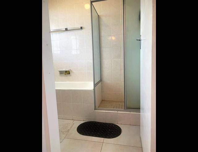 1.5 BEDROOM APARTMENT FOR SALE IN WINDERMERE